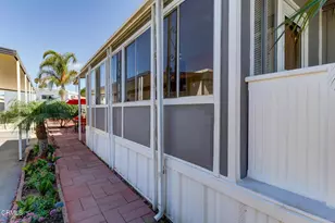 4388 Central Ave, Camarillo, CA 93010 - Photo 35