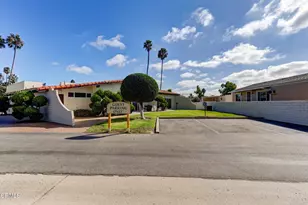 4388 Central Ave, Camarillo, CA 93010 - Photo 47