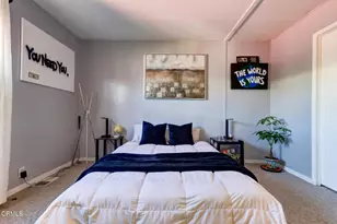 4388 Central Ave, Camarillo, CA 93010 - Photo 25