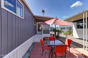 4388 Central Ave, Camarillo, CA 93010 - Photo 39