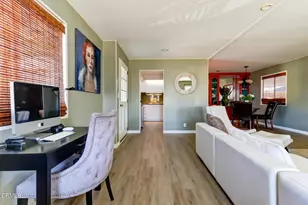 4388 Central Ave, Camarillo, CA 93010 - Photo 9