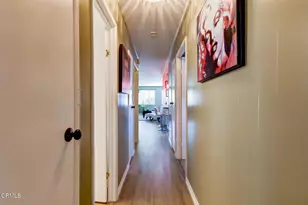 4388 Central Ave, Camarillo, CA 93010 - Photo 23