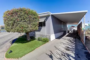 4388 Central Ave, Camarillo, CA 93010 - Photo 45