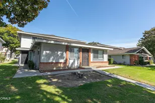 1224 Portola Rd, Ventura, CA 93003 - Photo 3