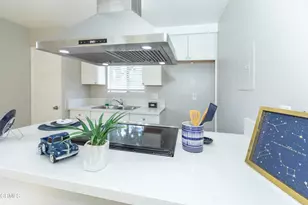 1224 Portola Rd, Ventura, CA 93003 - Photo 11