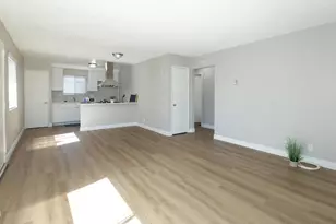 1224 Portola Rd, Ventura, CA 93003 - Photo 7