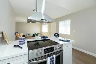 1224 Portola Rd, Ventura, CA 93003 - Photo 9