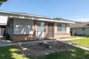 1224 Portola Rd, Ventura, CA 93003 - Photo 5