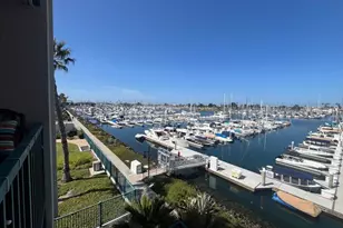 2901 Peninsula Road, Oxnard, CA 93035 - Photo 29
