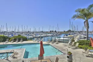 2901 Peninsula Road, Oxnard, CA 93035 - Photo 37