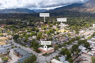 616 Pearl St, Ojai, CA 93023 - Photo 1