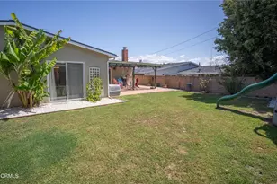 431 Alpine Ave, Ventura, CA 93004 - Photo 25