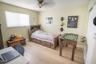 431 Alpine Ave, Ventura, CA 93004 - Photo 19