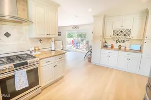 431 Alpine Ave, Ventura, CA 93004 - Photo 9