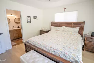 431 Alpine Ave, Ventura, CA 93004 - Photo 13