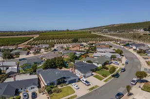 431 Alpine Ave, Ventura, CA 93004 - Photo 33