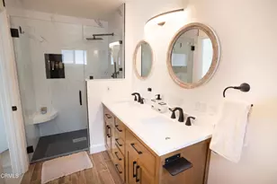 431 Alpine Ave, Ventura, CA 93004 - Photo 15