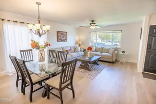 431 Alpine Ave, Ventura, CA 93004 - Photo 5