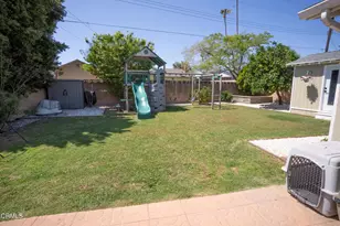431 Alpine Ave, Ventura, CA 93004 - Photo 23