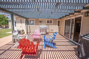 431 Alpine Ave, Ventura, CA 93004 - Photo 21