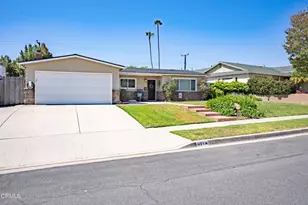 431 Alpine Ave, Ventura, CA 93004 - Photo 3