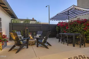 5221 Wavecrest Way, Oxnard, CA 93035 - Photo 39