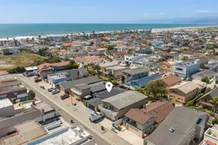 5221 Wavecrest Way, Oxnard, CA 93035 - Photo 37