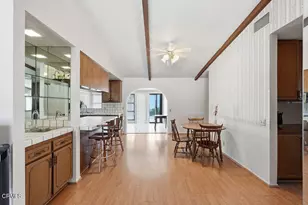 68125 Vista Chino, Cathedral City, CA 92234 - Photo 9