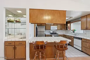 68125 Vista Chino, Cathedral City, CA 92234 - Photo 11