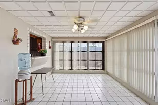 68125 Vista Chino, Cathedral City, CA 92234 - Photo 17