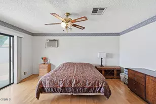 68125 Vista Chino, Cathedral City, CA 92234 - Photo 21
