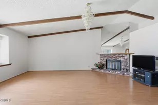 68125 Vista Chino, Cathedral City, CA 92234 - Photo 7