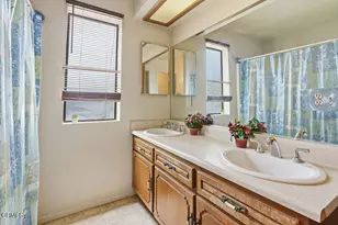 68125 Vista Chino, Cathedral City, CA 92234 - Photo 23