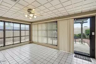 68125 Vista Chino, Cathedral City, CA 92234 - Photo 19