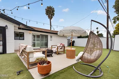 330 Garfield Rondo, Ventura, CA 93003 - Photo 23