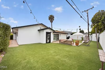 330 Garfield Rondo, Ventura, CA 93003 - Photo 27