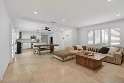 330 Garfield Rondo, Ventura, CA 93003 - Photo 3