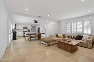 330 Garfield Rondo, Ventura, CA 93003 - Photo 3