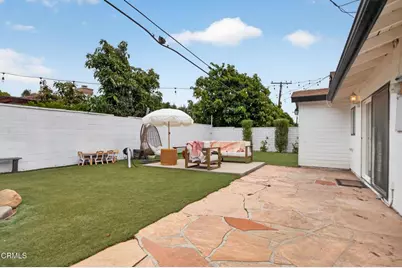 330 Garfield Rondo, Ventura, CA 93003 - Photo 25