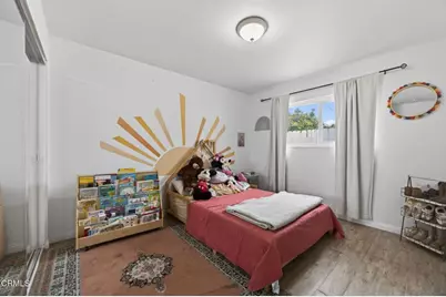 330 Garfield Rondo, Ventura, CA 93003 - Photo 19