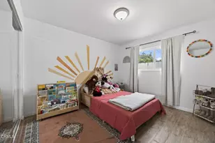 330 Garfield Rondo, Ventura, CA 93003 - Photo 19