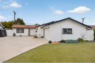 330 Garfield Rondo, Ventura, CA 93003 - Photo 1