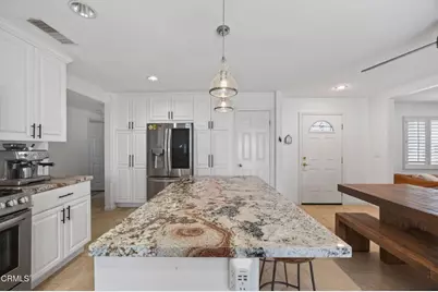 330 Garfield Rondo, Ventura, CA 93003 - Photo 13