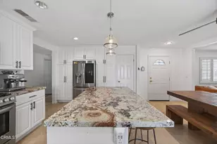 330 Garfield Rondo, Ventura, CA 93003 - Photo 13