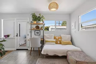 1681 San Nicholas St, Ventura, CA 93001 - Photo 33
