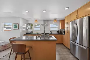 1681 San Nicholas St, Ventura, CA 93001 - Photo 19