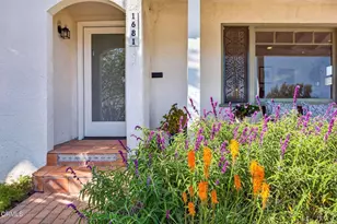 1681 San Nicholas St, Ventura, CA 93001 - Photo 55