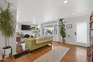 1681 San Nicholas St, Ventura, CA 93001 - Photo 15