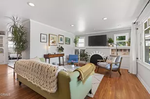 1681 San Nicholas St, Ventura, CA 93001 - Photo 13