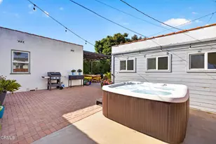 1681 San Nicholas St, Ventura, CA 93001 - Photo 23